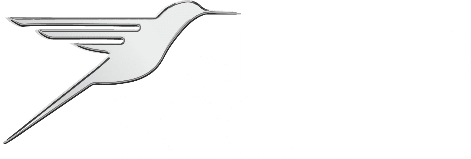 seated-social-wht